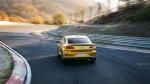 Volkswagen Arteon R-Line 2017 года (WW)